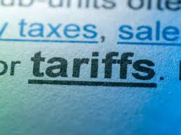 Reciprocal Tariffs: A Strategic Trade Policy Or A Risky Economic Gamble?