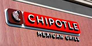 Food Poisoning Threatens Fast Food Chain Chipotle’s Reputation