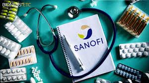$20 Billion Asset Swap With Boehringer Planned to Reshape Sanofi