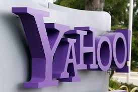 Former Yahoo Executives Named by the Company Shareholders as Potential Mayer Replacement