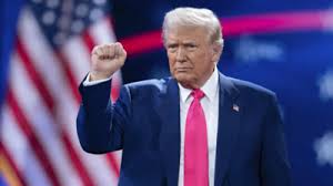 Trump’s Reciprocal Tariffs: Strains On EU Unity And Trade Dynamics