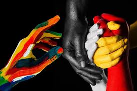 Rethinking Diversity, Equity And Inclusion In Corporate America