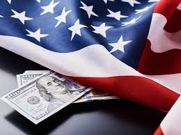 Trade Policies, Spending Cuts, And The Stalling Of U.S. Business Activity: Implications For Inflation And Growth