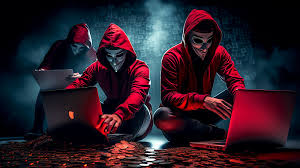 Crypto's Biggest Heists: The Ripple Effects Of Bybit's $1.5 Billion Theft
