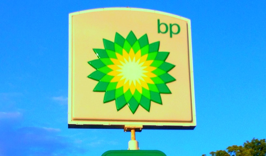 BP to renege on promise to cut oil and gas production