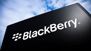Riding on Increased Software Business, BlackBerry’s Third-Quarter Revenues Tops Expectations