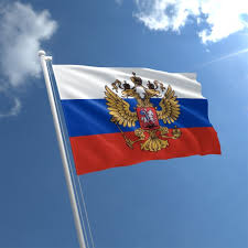 Russian Retail Landscape Redefined: Western Brands Confront A New Era