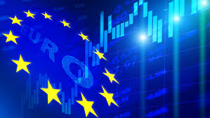 Europe’s New Bond Wave For Defence: A Closer Look