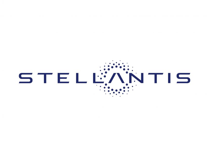 Stellantis expects revenue growth after profits plunge 70% in 2024