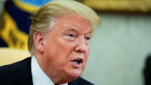 Trump's Tariff Playbook: Unraveling North American And Global Trade Dynamics