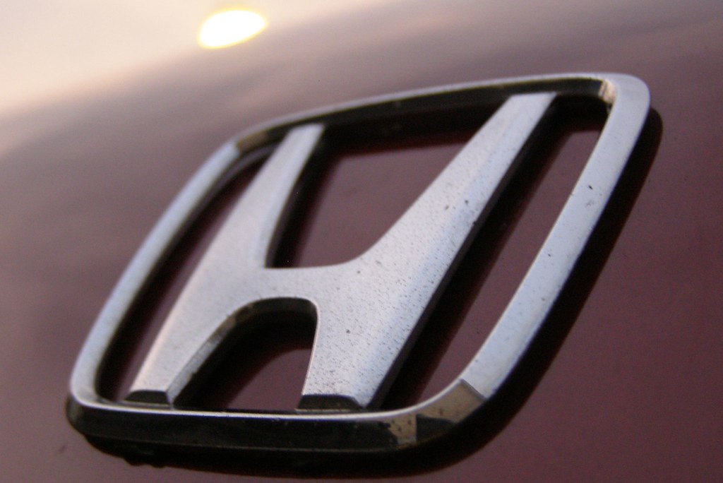 Mad African! via flickr Mad African! via flickr