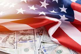 The Complex Terrain of U.S. Economic Activity Amid Tariff Turbulence