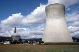 Westinghouse Close to Striking Deal with Indian Government for Building Six Nuclear Reactors: Reuters