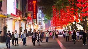 China’s Special Action Plan to Boost Domestic Consumption Sparks Mixed Reactions