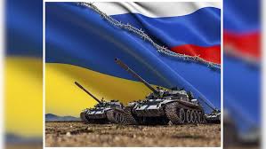 Trump Ceasefire Initiative Of Ukraine War Stirs Controversy As Russia Demands Uncompromising Security Guarantees