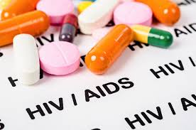 USAID Cuts Threaten HIV Treatment Supplies in Eight Countries, WHO Warns