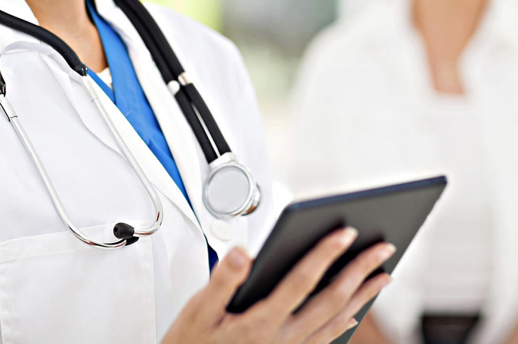 Terrorist Threats Extinguishes Belgian Firework Show Welcoming The New Year Terrorist Threats Extinguishes Belgian Firework Show Welcoming The New Year