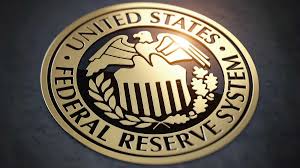 US Fed’s Cautious Stance Eases Investor Anxiety Amid Tariff Turmoil