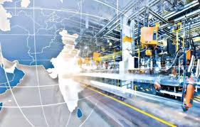 India's Manufacturing Ambitions Falter: $23 Billion Initiative Undergoes Strategic Overhaul