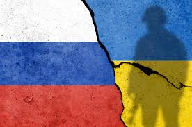 US Brokers Distinct Truce Deals in Ukraine War to Ease Tensions at Sea and on Energy Fronts