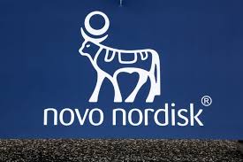 Novo Nordisk Secures Global Licensing Rights for Revolutionary Obesity Drug in Landmark $1 Billion Deal