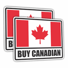 ‘Buy Canadian’ Gains Momentum, U.S. Companies Struggle to Retain Market Access