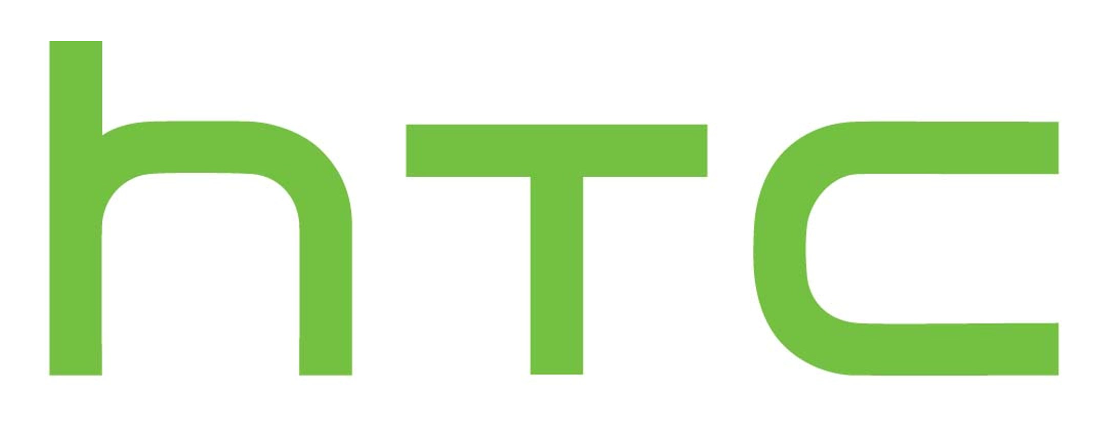 HTC's Revenue in 2015 Decreased by 35%