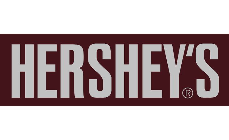 Hershey to buy popcorn maker LesserEvil for $750 mln