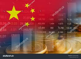 China Claims Market Vindication 