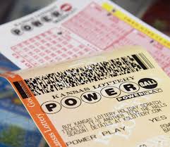 Money can be hard to get for Winner of $1.3b Powerball Winnr given the Potential Suits by Friends, Co-Workers, Family