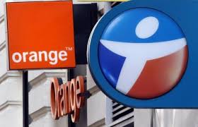 Value Would be Created for Orange and Jobs Would be Secured by Orange – Bouygues Merger: Orange CEO