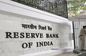 India's Central Bank Slashes Policy Rate: Assessing Domestic and Global Implications