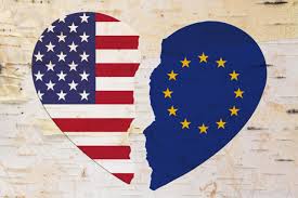 EU Gears Up During 90-Day Tariff Pause: Bracing for U.S. Measures and Economic Impact