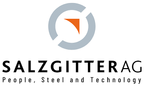 German steelmaker Salzgitter leaves talks on its sale with €1.1B valuation