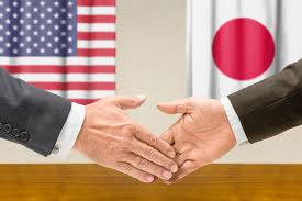 Tokyo Holds the Line: Japan Resists U.S. Pressure in High-Stakes Tariff Talks