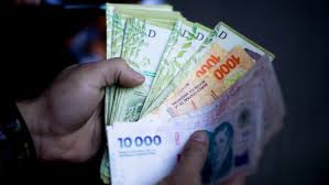 Argentina’s Peso Enters New Era with Currency Overhaul and Bold Economic Reforms