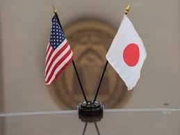 Tokyo Pushes for Tariff Relief as Trade Talks with Washington Loom