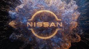 Nissan's Production Shift Amid U.S. Tariffs: Reports