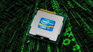 Intel’s Earnings Beat Expectations Despite Fall in Earnings