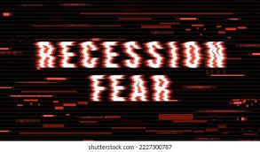Tariff Turmoil Pushes U.S. Recession Risk to 45% - Reuters Poll