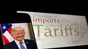 Trump Hints at Tariff De-escalation as TikTok Divestiture Remains Paused