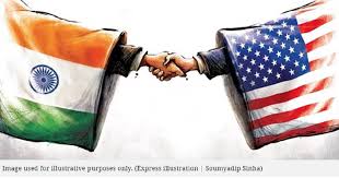 JD Vance's India Visit: Strengthening Economic and Strategic Ties Amid Global Shifts
