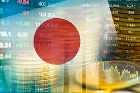 Japan’s Economic Outlook Dims Amid Escalating U.S. Tariffs