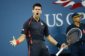 Dokovic Says he was Offered $200,000 to fix a Match in 2006