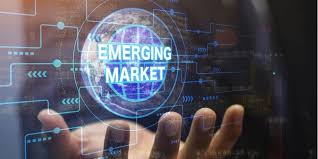 Emerging Markets Bank on Post-Tariff Upside as Trade War Drives Strategic Shift