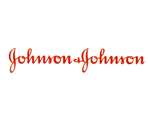 Johnson & Johnson to Reduce 3,000 Employees Within the Next Two Years Johnson & Johnson to Reduce 3,000 Employees Within the Next Two Years