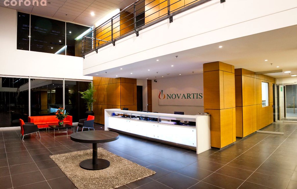 Corona Mejora Tu Vida CORONA via flickr Corona Mejora Tu Vida CORONA via flickr