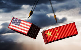 Tariffs and Tit-for-Tat: Can Trump Forge a Fair Trade Deal with China After Years of Trade War?