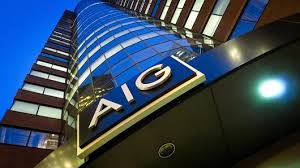 AIG to Pursue Spin-Off of Mortgage Insurance Unit: Reuters