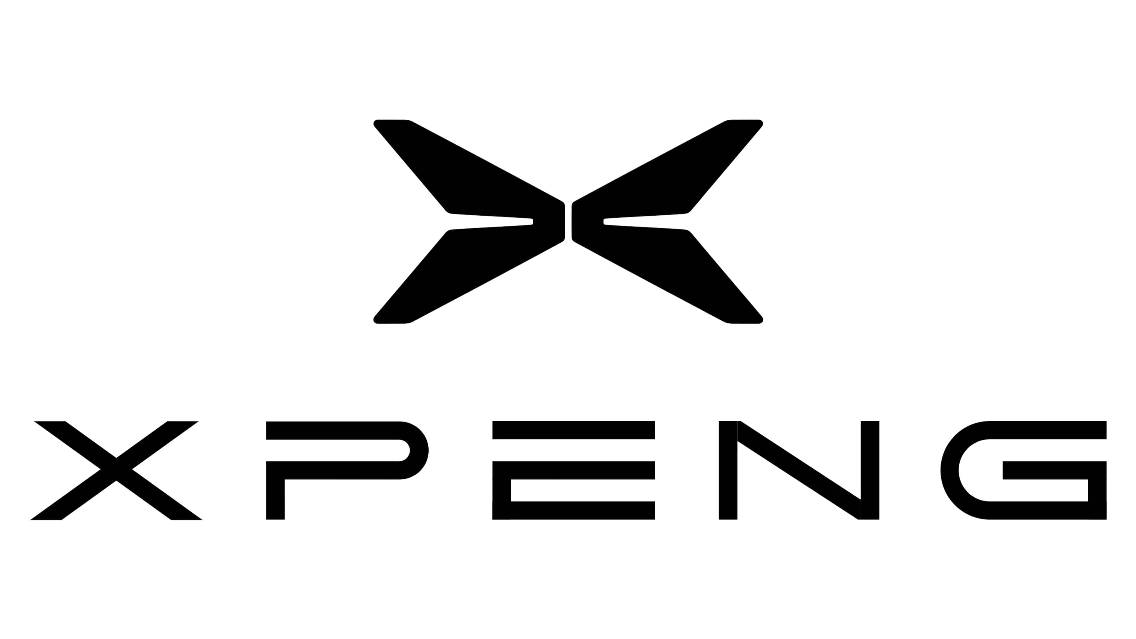 Bloomberg: XPeng interested in the IPO of its “flying” electric car division